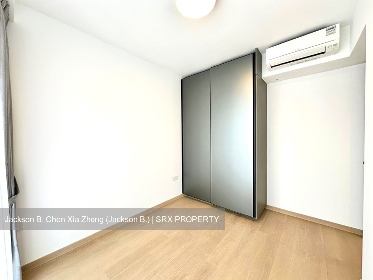 Irwell Hill Residences (D9), Apartment #528884681